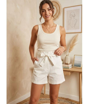 Short 36 au 42 / Neuf