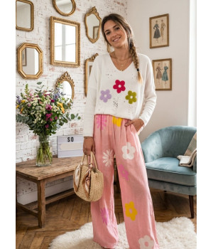 Pantalon 38 au 42 / Neuf