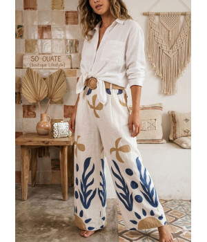 Pantalon 36 au 42 / Neuf
