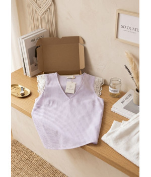 Blouse 36 au 42 /Neuf