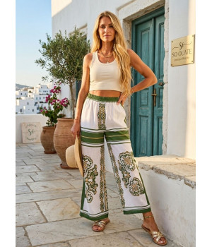 Pantalon 36 au 42 / Neuf