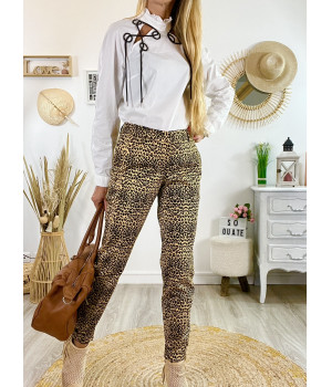 Pantalon 36 / Neuf