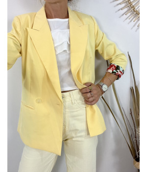 Blazer 34,36 / Neuf