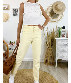 Pantalon 34 / Neuf