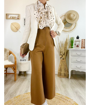 Pantalon 36 / Neuf