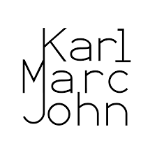 Karl Marc John