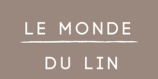 Le monde du lin