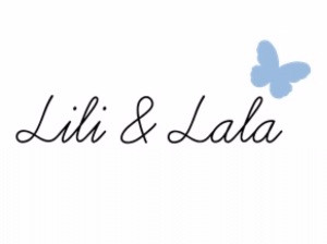 Lili et Lala