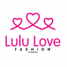 Lulu love