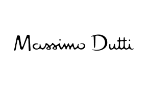 Massimo Dutti