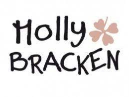 Molly Bracken