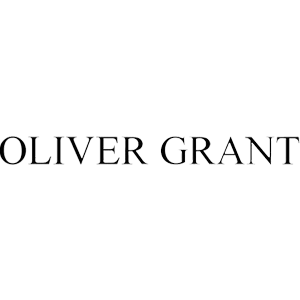 Oliver Grant