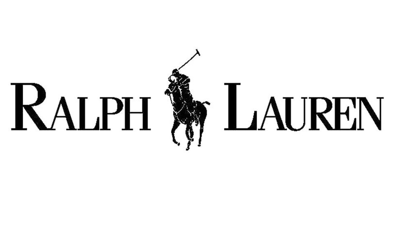 Ralph Lauren