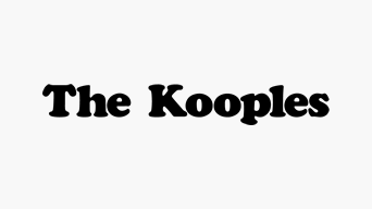 The Kooples