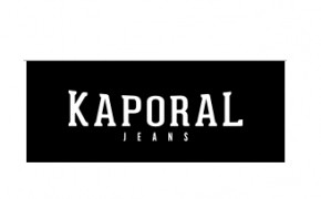 Kaporal