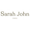 Sarah John