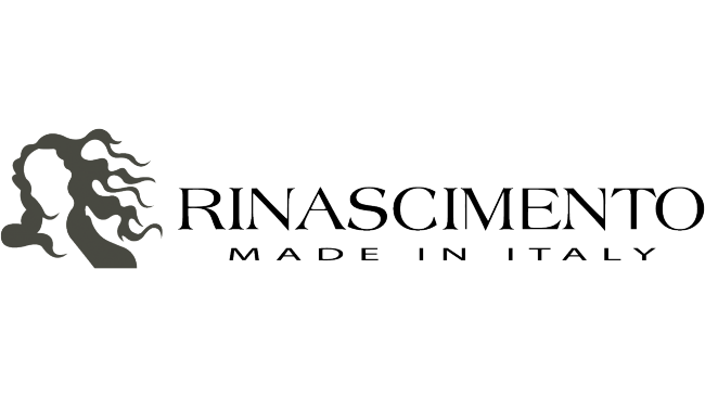 RINASCIMENTO