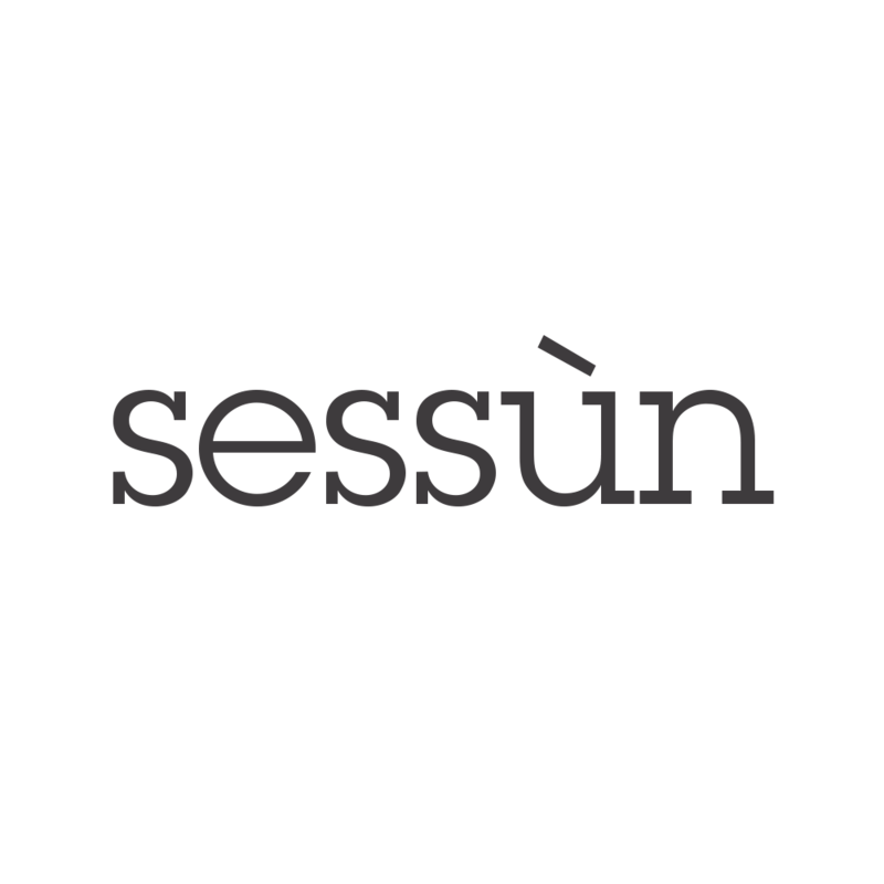 Sessùn