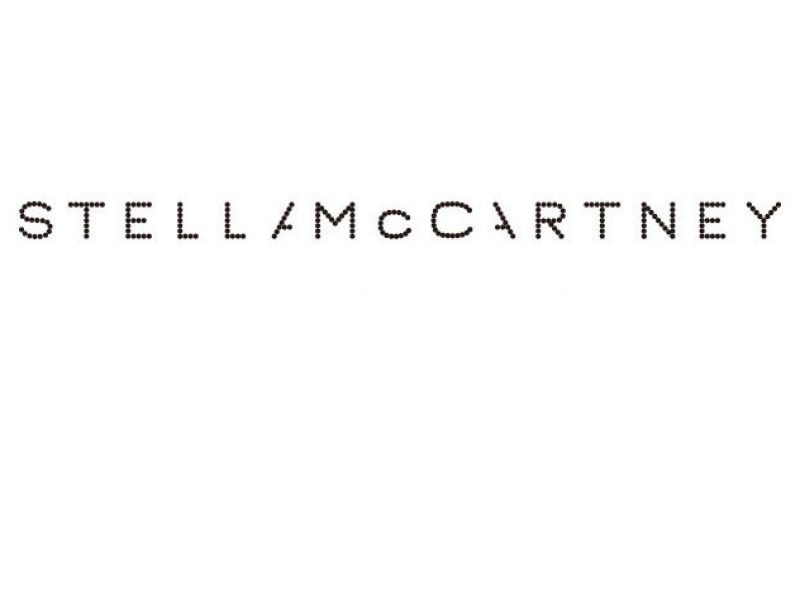 Stella Mc Cartney