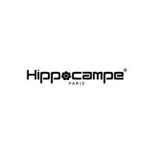 Hippocampe