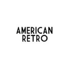 American Retro