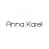 Anna Karel