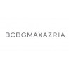 BCBG maxazria