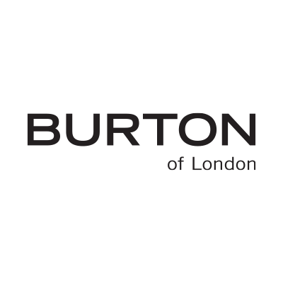 burton