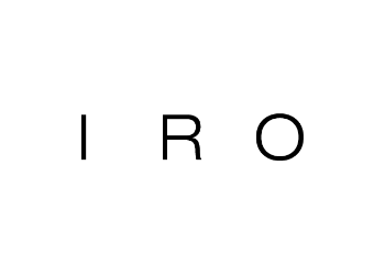 Iro