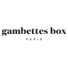 Gambette box