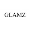 Glamz