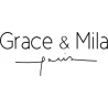 Grace  Mila